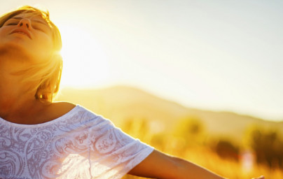 Vitamin D in 8 načinov kako zadovoljiti njegove potrebe Vitamin D in 8 načinov kako zadovoljiti njegove potrebe